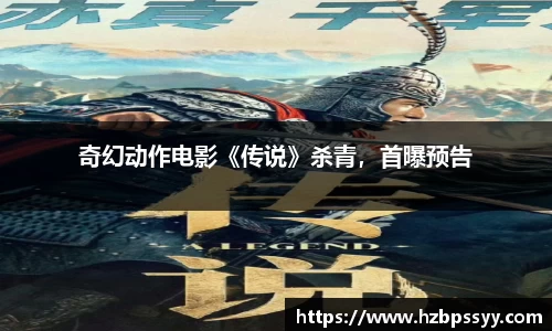NG大舞台-有梦你就来